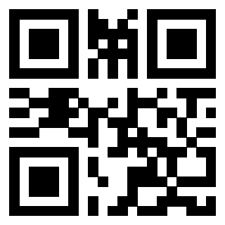 Il Qr Code di 3913464013