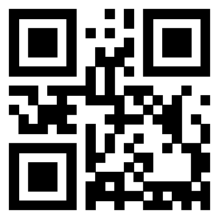 3913464015 - Immagine del Qr Code