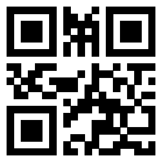 3913464017 Qr Code associato