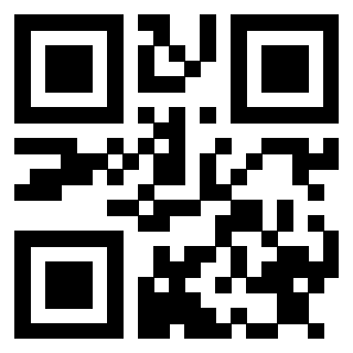 3913464019 - Immagine del Qr Code
