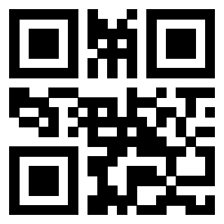 QrCode di 3913464026