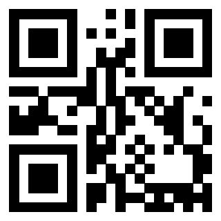 3913464030 - Immagine del Qr Code