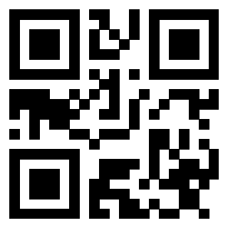 3913464037 Qr Code associato