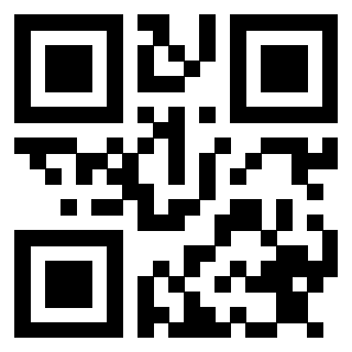 Qr Code di 3913464038