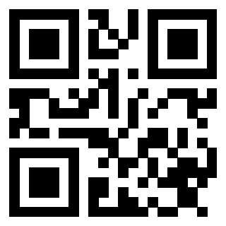 3913464039 Qr Code associato