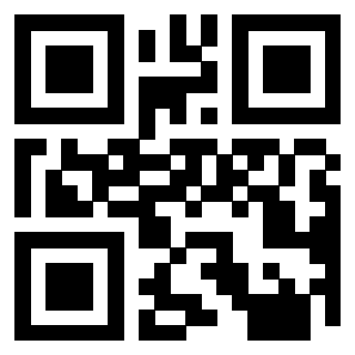 Il Qr Code di 3913464042