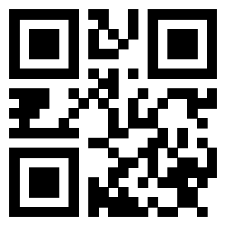 3913464045 - Immagine del Qr Code