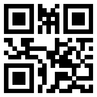 3913464046 QrCode associato