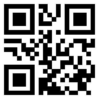 QrCode di 3913464048