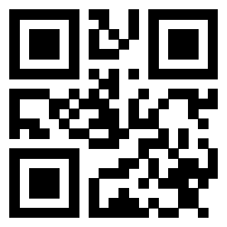 Immagine del QrCode di 3913464049