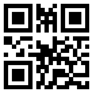 Qr Code di 3913464052