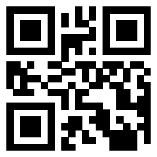 Immagine del Qr Code di 3913464053