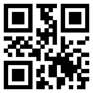Qr Code di 3913464054