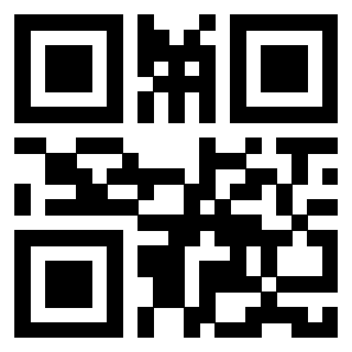 3913464057 - Immagine del QrCode