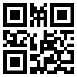 Immagine del Qr Code di 3913464061