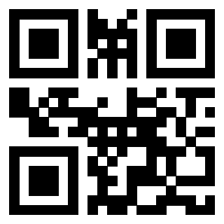 Qr Code di 3913464065
