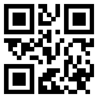 3913464067 Qr Code associato