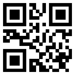 3913464069 - Immagine del Qr Code