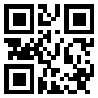QrCode di 3913464072