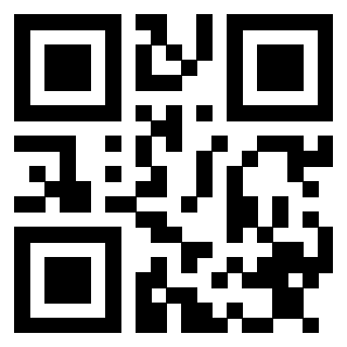 3913464076 Qr Code associato