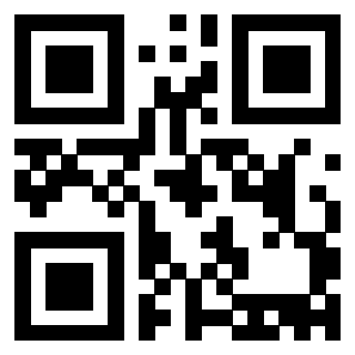 3913464077 - Immagine del Qr Code