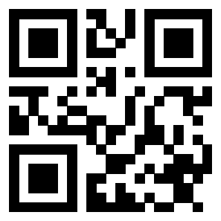 QrCode di 3913464078