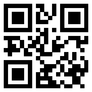 Il Qr Code di 3913464081