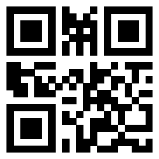 Il Qr Code di 3913464083