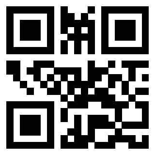 Immagine del QrCode di 3913464084