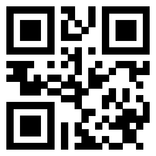 3913464086 Qr Code associato