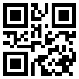 Il Qr Code di 3913464088