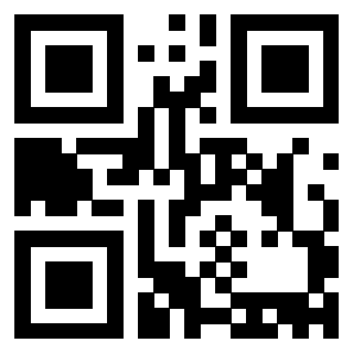 QrCode di 3913464090