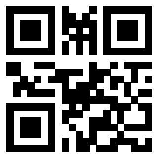QrCode di 3913464091