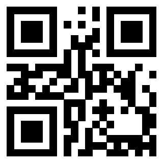 3913464092 - Immagine del Qr Code associato
