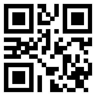 Qr Code di 3913464097