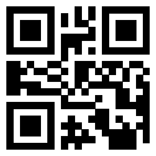 Il Qr Code di 3913464099