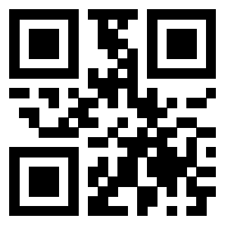 Immagine del QrCode di 3913464100