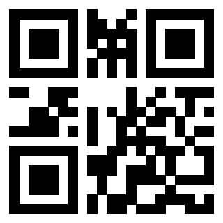 3913464103 QrCode associato