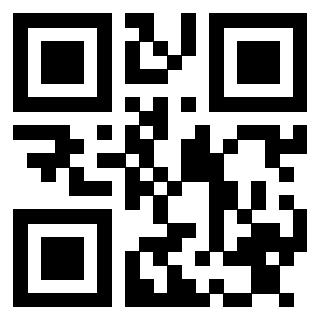 Qr Code di 3913464107