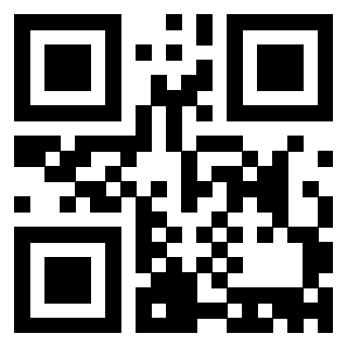 3913464110 - Immagine del QrCode
