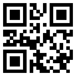 QrCode di 3913464112