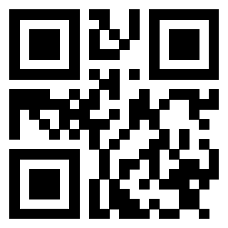 3913464115 QrCode associato