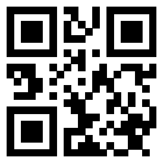 3913464116 - Immagine del Qr Code