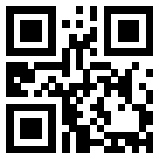 3913464117 - Immagine del QrCode