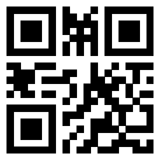 3913464119 Qr Code associato
