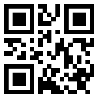 Immagine del QrCode di 3913464126