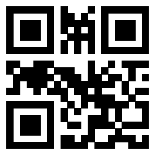 3913464127 - Immagine del QrCode