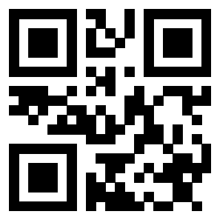 3913464128 - Immagine del QrCode associato