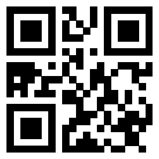3913464129 - Immagine del QrCode