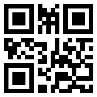 QrCode di 3913464132